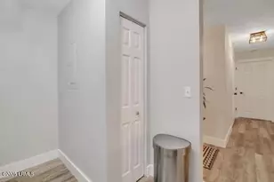 50 Pebble Beach Cove, Bluffton, SC 29910 - Photo 8