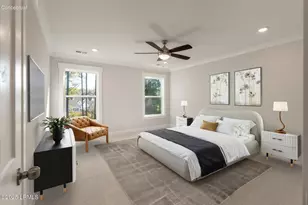 421 Parkside Commons, Bluffton, SC 29910 - Photo 22