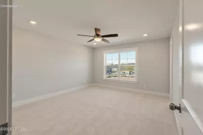 421 Parkside Commons, Bluffton, SC 29910 - Photo 18