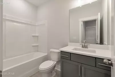 421 Parkside Commons, Bluffton, SC 29910 - Photo 4