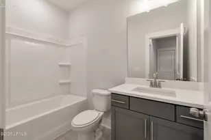 421 Parkside Commons, Bluffton, SC 29910 - Photo 4