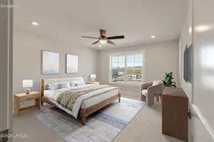 421 Parkside Commons, Bluffton, SC 29910 - Photo 20