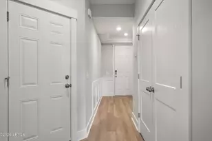 423 Parkside Commons, Bluffton, SC 29910 - Photo 4