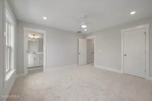 423 Parkside Commons, Bluffton, SC 29910 - Photo 24