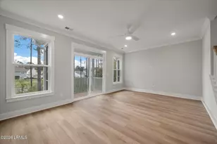 423 Parkside Commons, Bluffton, SC 29910 - Photo 16