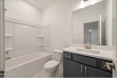 423 Parkside Commons, Bluffton, SC 29910 - Photo 4