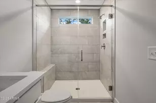 423 Parkside Commons, Bluffton, SC 29910 - Photo 22