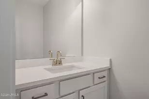 423 Parkside Commons, Bluffton, SC 29910 - Photo 14