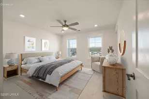 423 Parkside Commons, Bluffton, SC 29910 - Photo 20