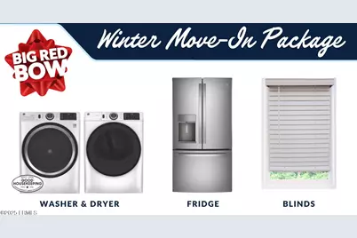 423 Parkside Commons, Bluffton, SC 29910 - Photo 2