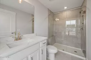 423 Parkside Commons, Bluffton, SC 29910 - Photo 26