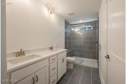 423 Parkside Commons, Bluffton, SC 29910 - Photo 26