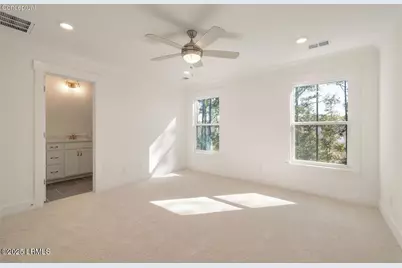 423 Parkside Commons, Bluffton, SC 29910 - Photo 24