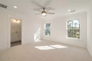 423 Parkside Commons, Bluffton, SC 29910 - Photo 24