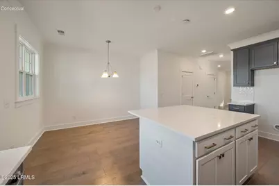 423 Parkside Commons, Bluffton, SC 29910 - Photo 10