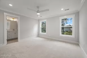 423 Parkside Commons, Bluffton, SC 29910 - Photo 20