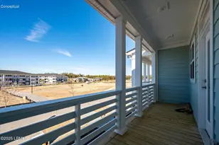 423 Parkside Commons, Bluffton, SC 29910 - Photo 12