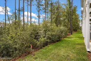423 Parkside Commons, Bluffton, SC 29910 - Photo 32