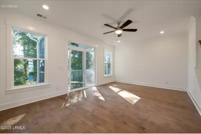 423 Parkside Commons, Bluffton, SC 29910 - Photo 14