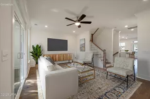 423 Parkside Commons, Bluffton, SC 29910 - Photo 16