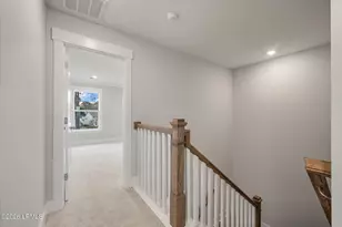 423 Parkside Commons, Bluffton, SC 29910 - Photo 18