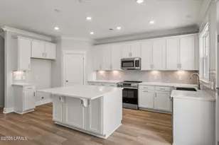 423 Parkside Commons, Bluffton, SC 29910 - Photo 10