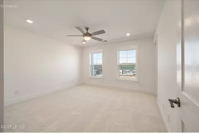 423 Parkside Commons, Bluffton, SC 29910 - Photo 18