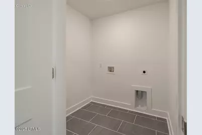 423 Parkside Commons, Bluffton, SC 29910 - Photo 22