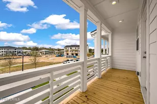 423 Parkside Commons, Bluffton, SC 29910 - Photo 30