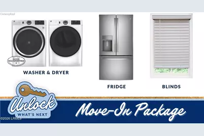 423 Parkside Commons, Bluffton, SC 29910 - Photo 2