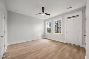 423 Parkside Commons, Bluffton, SC 29910 - Photo 6