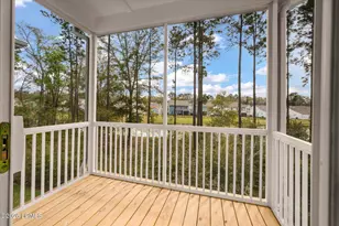 423 Parkside Commons, Bluffton, SC 29910 - Photo 28