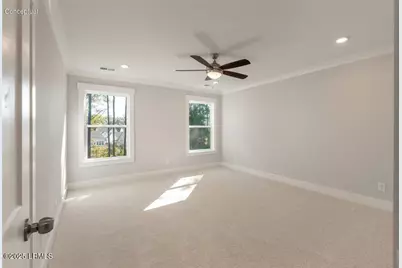 425 Parkside Commons, Bluffton, SC 29910 - Photo 22