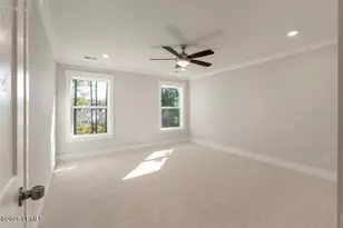 425 Parkside Commons, Bluffton, SC 29910 - Photo 22