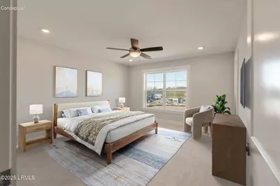 425 Parkside Commons, Bluffton, SC 29910 - Photo 20