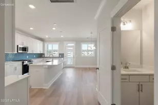 425 Parkside Commons, Bluffton, SC 29910 - Photo 8
