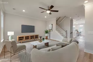 425 Parkside Commons, Bluffton, SC 29910 - Photo 16