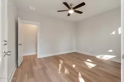 425 Parkside Commons, Bluffton, SC 29910 - Photo 6