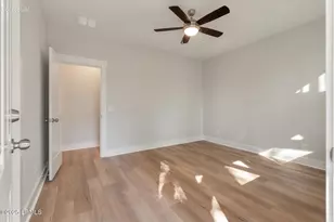 425 Parkside Commons, Bluffton, SC 29910 - Photo 6