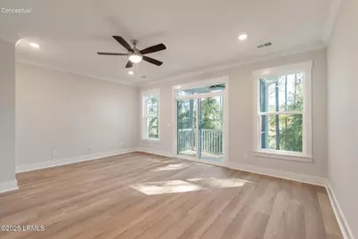 425 Parkside Commons, Bluffton, SC 29910 - Photo 14