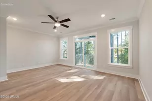 425 Parkside Commons, Bluffton, SC 29910 - Photo 14