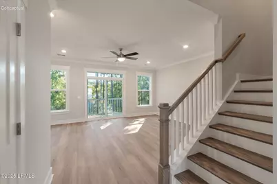 429 Parkside Commons, Bluffton, SC 29910 - Photo 12