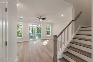 429 Parkside Commons, Bluffton, SC 29910 - Photo 12