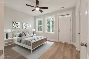 429 Parkside Commons, Bluffton, SC 29910 - Photo 6