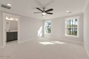 429 Parkside Commons, Bluffton, SC 29910 - Photo 22