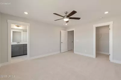429 Parkside Commons, Bluffton, SC 29910 - Photo 18