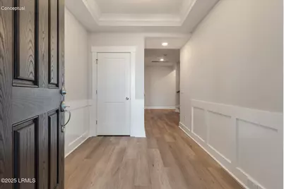 429 Parkside Commons, Bluffton, SC 29910 - Photo 2