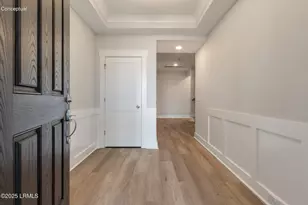 429 Parkside Commons, Bluffton, SC 29910 - Photo 2