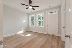 429 Parkside Commons, Bluffton, SC 29910 - Photo 4