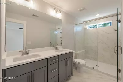 429 Parkside Commons, Bluffton, SC 29910 - Photo 24